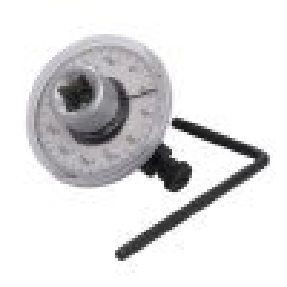 Mesureur d’angle 1/2'' pour clé dynamométrique TSX TOOL