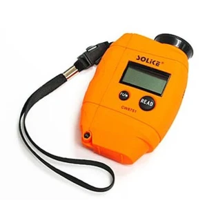 satkit Télémètre à ultrasons compact et précis satkit