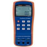Mesureur LCR portable TH2822A pour capacité et impédance 100Hz-10kHz