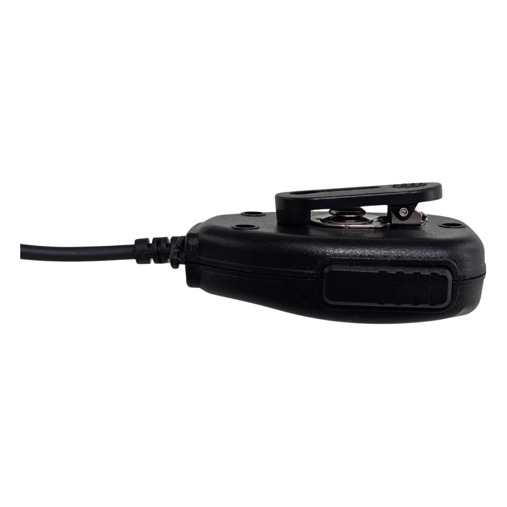 Microphone haut-parleur étanche Baofeng UV-9R pour radios bidirectionnelles étanches