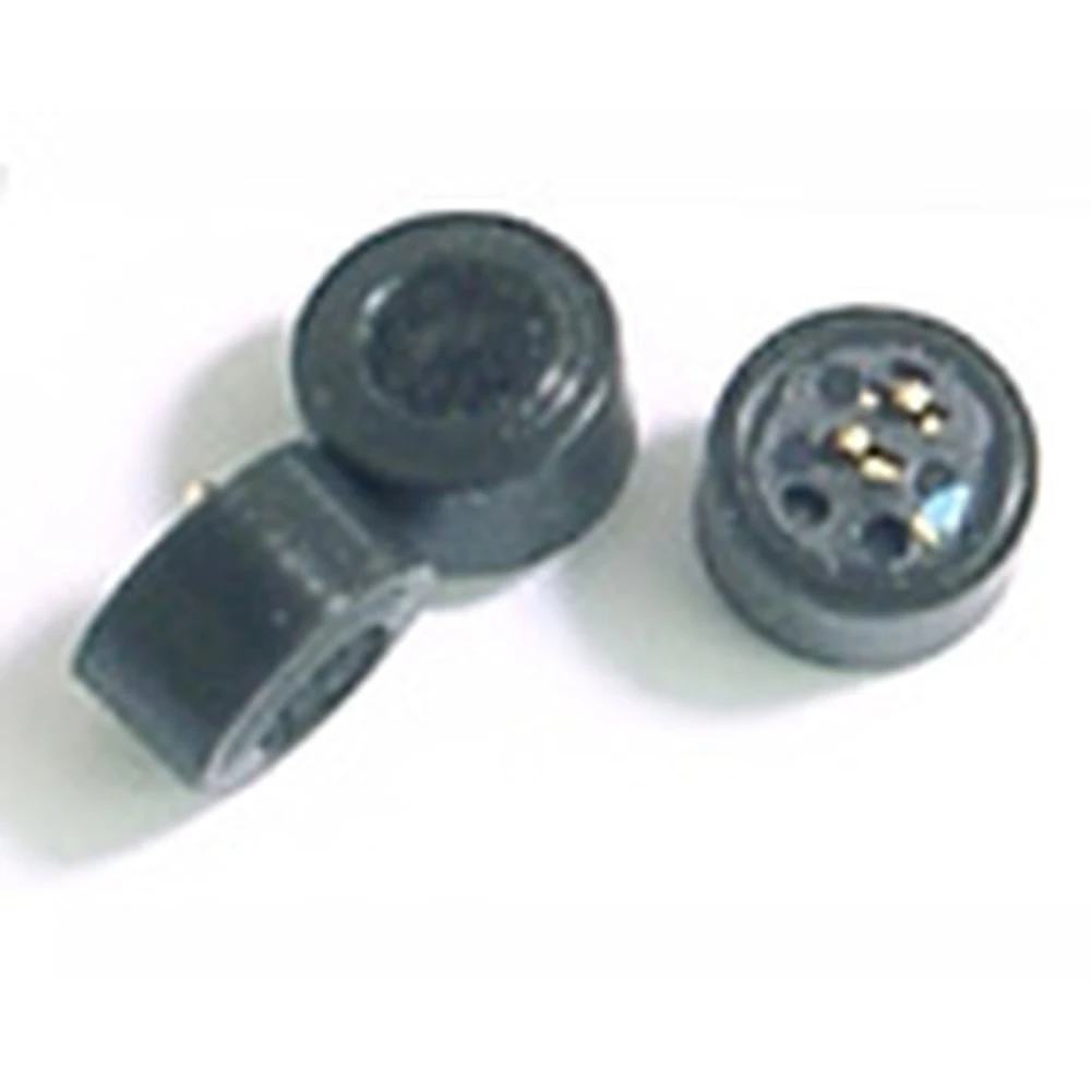 Microphone pour Siemens C35, S35 et M35 - Pièce compatible et originale