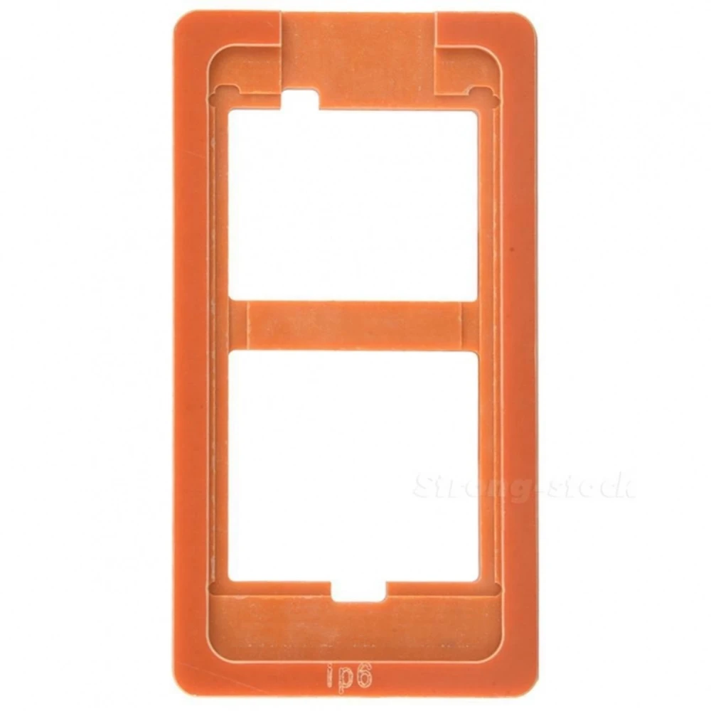 Moule de réparation et collage LCD pour iPhone 6 4,7