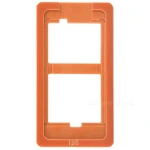 Moule de réparation et collage LCD pour iPhone 6 4,7