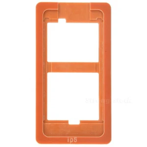 satkit Moule de réparation et collage LCD pour iPhone 6 4,7