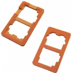 Moule de réparation et collage LCD pour iPhone 6s Plus 5.5
