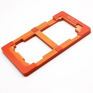 satkit Moule de réparation et collage LCD Samsung Galaxy Note 3 pour collage avec LOCA glue