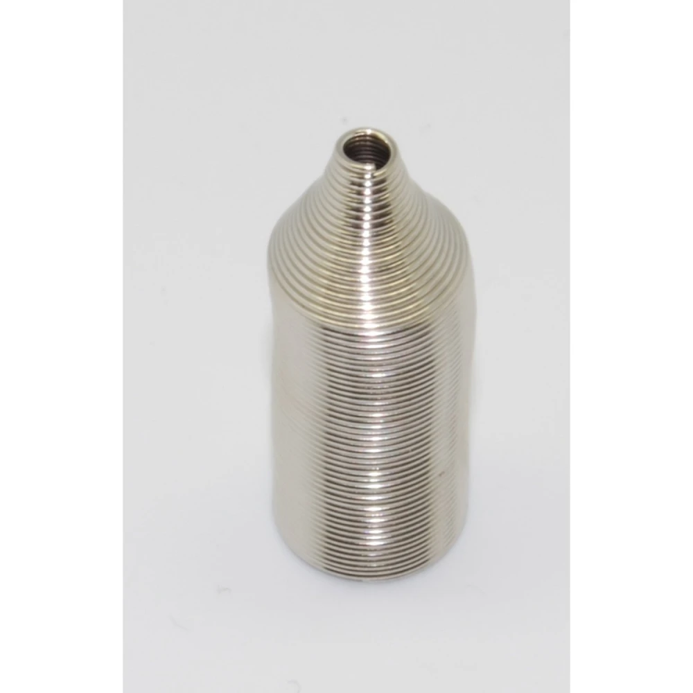 Ressort filtre pour pistolet à dessouder Aoyue 301252 compatible