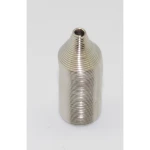 Ressort filtre pour pistolet à dessouder Aoyue 301252 compatible