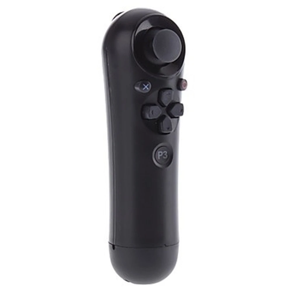 Navigation Controller pour PS3 Move - Contrôleur de navigation PS3