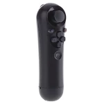 Navigation Controller pour PS3 Move - Contrôleur de navigation PS3