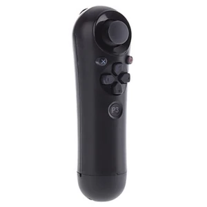 Navigation Controller pour PS3 Move - Contrôleur de navigation PS3