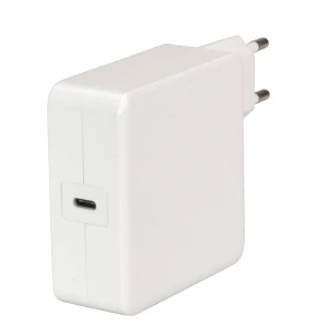 satkit Nouveau chargeur USB-C 65W compatible pour MacBook Pro 13 pouces