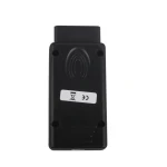 CD driver para instalación del software OBD2 BMW Scanner V1.4.0