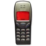 Pack 12 LED rouges 1206 haute luminosité pour mobiles et appareils électroniques