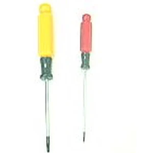 Pack tournevis ouverture Xbox Torx 20 et Torx 10 pour réparation