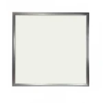 Panneau LED Slim 60x60cm 48W Blanc Neutre 4500K avec Driver