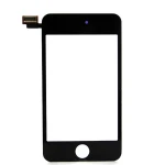 Écran tactile iTouch 2g original avec vitre 100% neuve et originale
