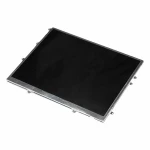 Écran LCD iPad 1 compatible pour réparation et remplacement