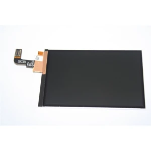 satkit Écran LCD iPhone 3GS original 100% neuf pour réparation