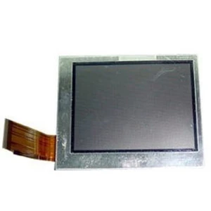 Écran LCD Nintendo DS supérieur ou inférieur refurbished pour réparation