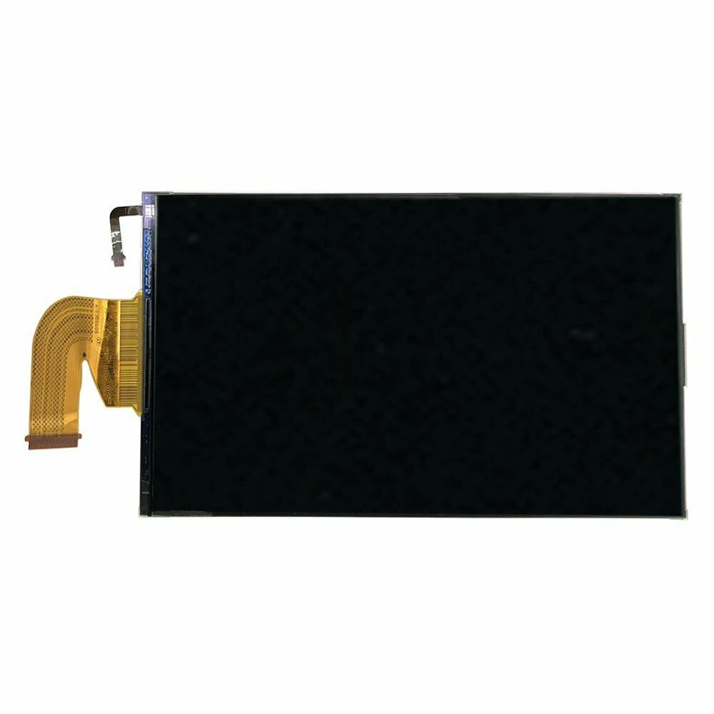 Écran LCD de remplacement pour Nintendo Switch - Satkit