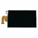 Écran LCD de remplacement pour Nintendo Switch - Satkit