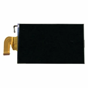 Écran LCD de remplacement pour Nintendo Switch - Satkit