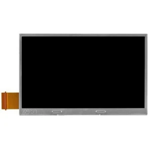 Écran de remplacement Sony PSP Street E1004 TFT LCD + Backlight 100% original