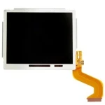 Écran supérieur NDSi XL pièce de rechange originale TFT LCD