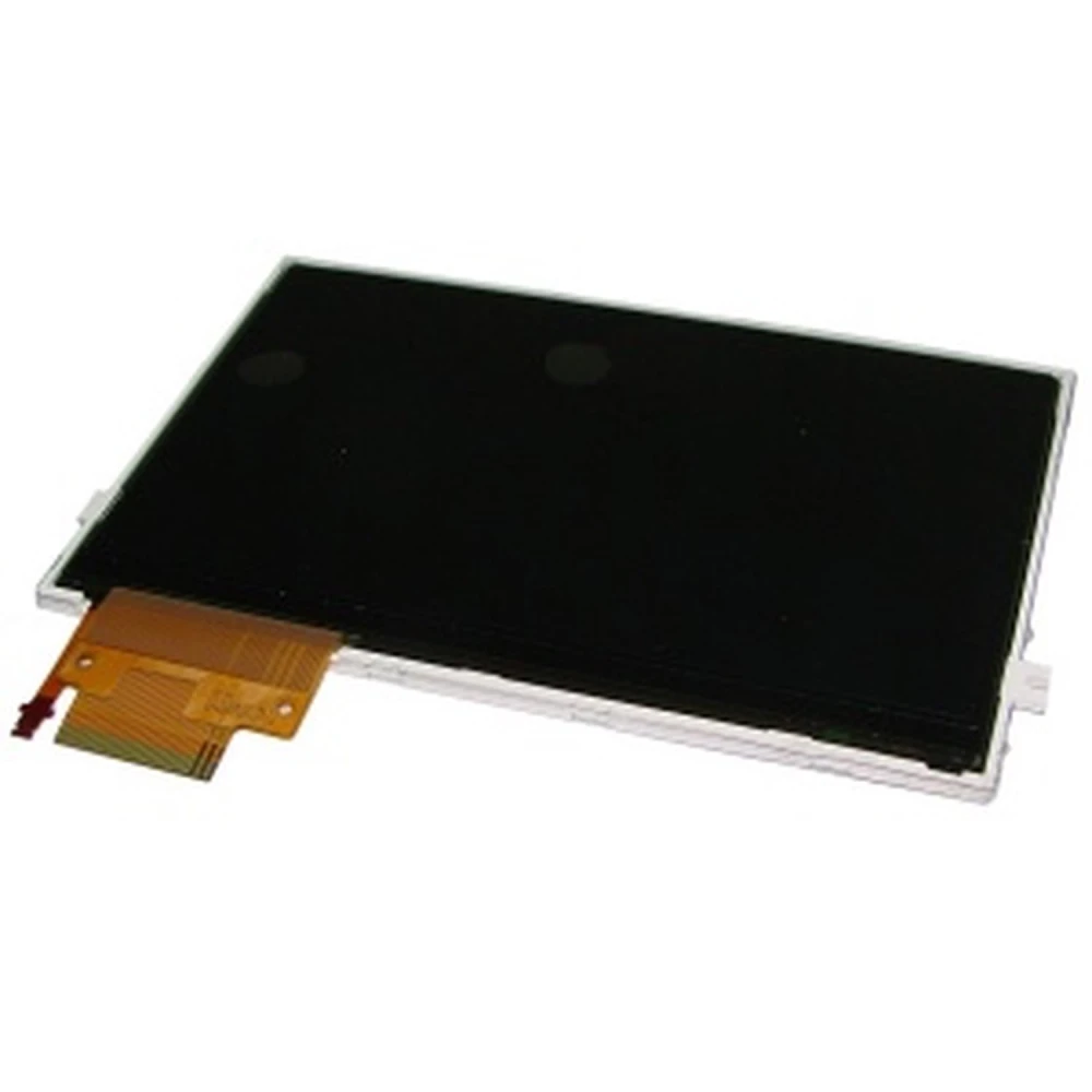 Écran TFT LCD + backlight pour Sony PSP2000 Slim - Pièce neuve