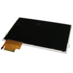 Écran TFT LCD + backlight pour Sony PSP2000 Slim - Pièce neuve