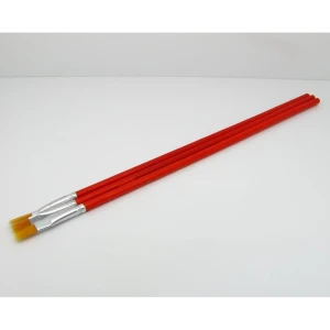 Mlink Pince applicateur de flux Mlink pour une soudure électronique précise et efficace