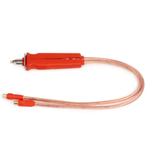 satkit Pinces de soudage Sunkko 70B pour batteries Li-Po compatibles série 709/797