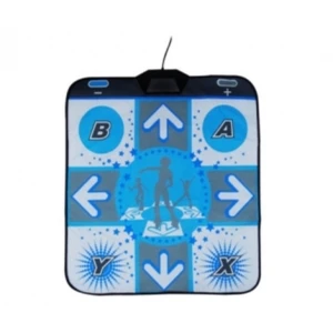 Tapis de danse 5in1 Mayflash compatible PS2, PC, Wii, GameCube et Xbox