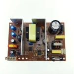 Carte d’alimentation PS2 10000 15000 18000 compatible neuve