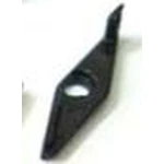 Ressort plastique extraction carte SIM iPhone 3G - pièce d'origine satkit