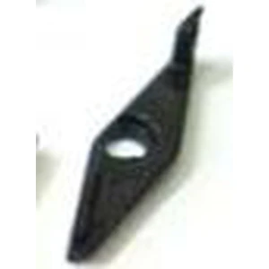 Ressort plastique extraction carte SIM iPhone 3G - pièce d'origine satkit