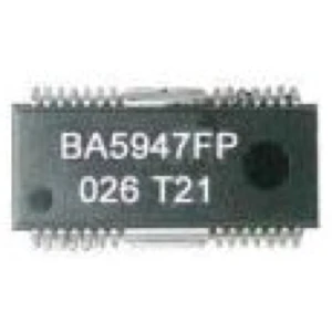 satkit Playstation 2 BA5947FP IC - Pièce de rechange pour réparation PS2