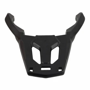 satkit Porte-bagages arrière compatible Honda Forza 300 / 250 / 125 (2018-2023)