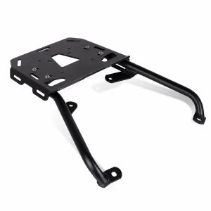 satkit Porte-bagages arrière compatible KTM 390 Adventure 2019-2023