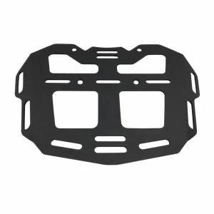 satkit Porte-bagages arrière compatible avec KTM 790/890 Adventure