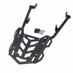 Porte-bagages arrière compatible Yamaha MT-09 / FZ09 2021-2022