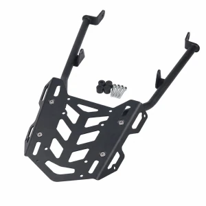 satkit Porte-bagages arrière compatible Yamaha MT-09 / FZ09 2021-2022