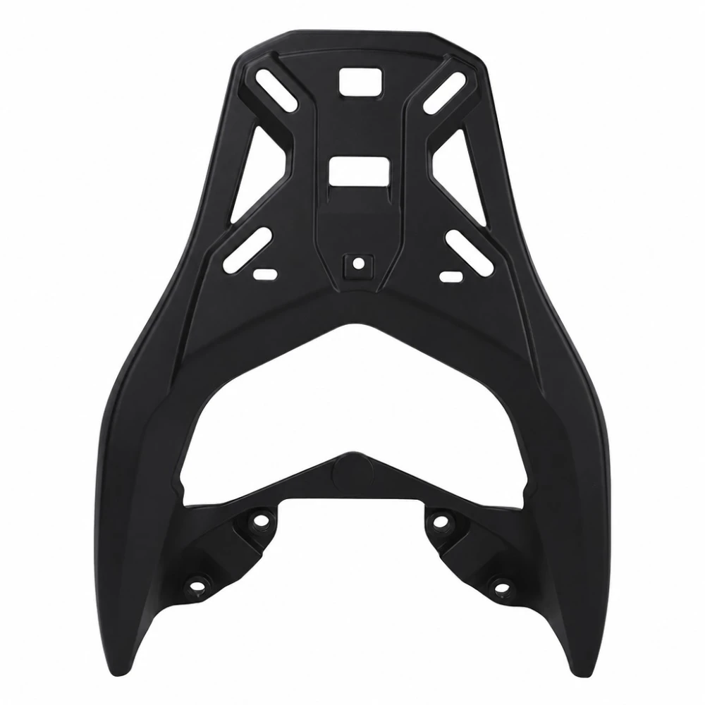 Porte-bagages arrière compatible Yamaha NMAX 155 / NMAX 125 (2025-2026)