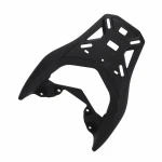 Porte-bagages arrière compatible Yamaha NMAX 155 / NMAX 125 (2025-2026)