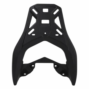 satkit Porte-bagages arrière compatible Yamaha NMAX 155 / NMAX 125 (2025-2026)