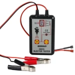 Testeur d’injecteurs Allsun EM276 avec 4 modes d’impulsion