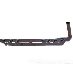 Câble PSP Volume & Home Key - Rechange pour boutons volume et home PSP 1000
