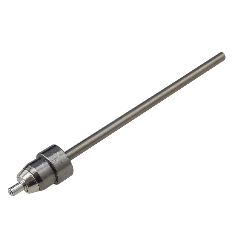 Pointe de dessoudage Aoyue 302062 0.6mm compatible avec INT474A+, INT701A+ et plus