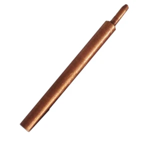 Satlink Pointe de rechange soudure Sunkko 788h pour machine 788H/709A (prix pour 1 pointe)